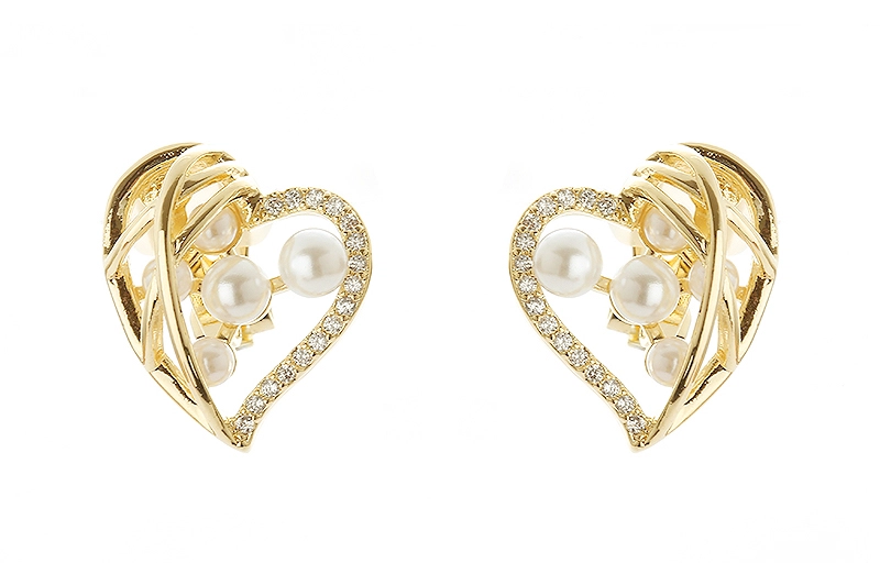 VERENA REINE 18K
