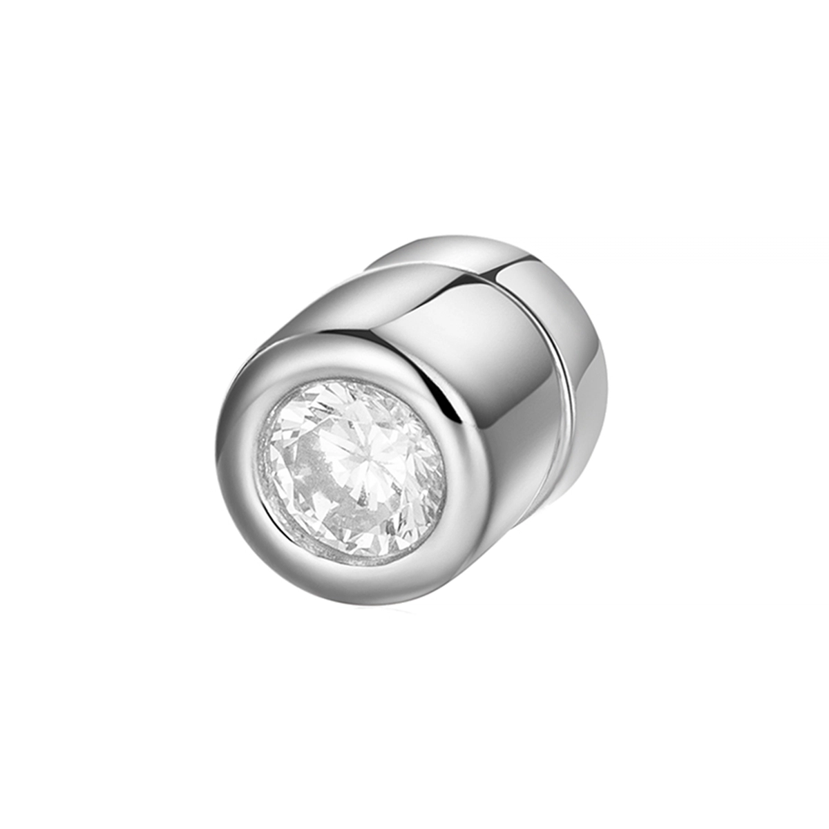 iCEGIANT iGT S925