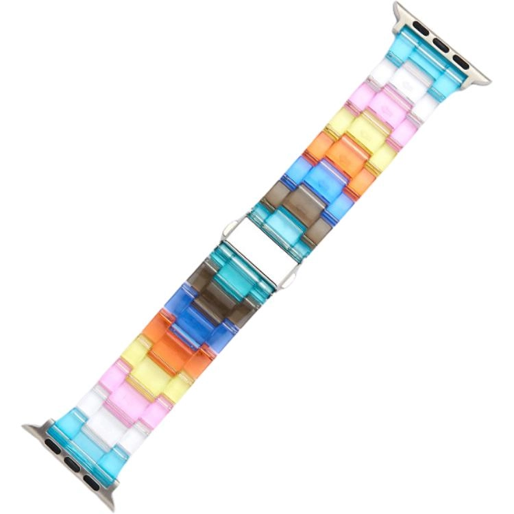 biaodaige applewatch9s8s7