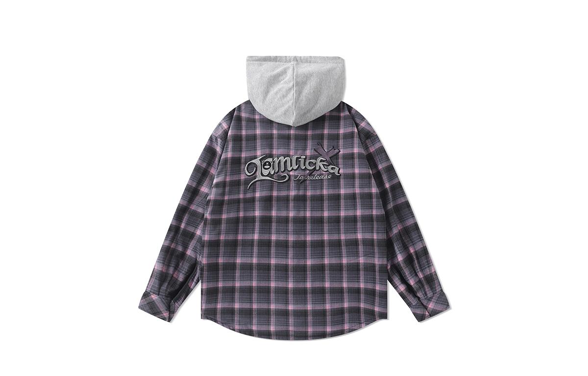 LAMLICKA SS24
