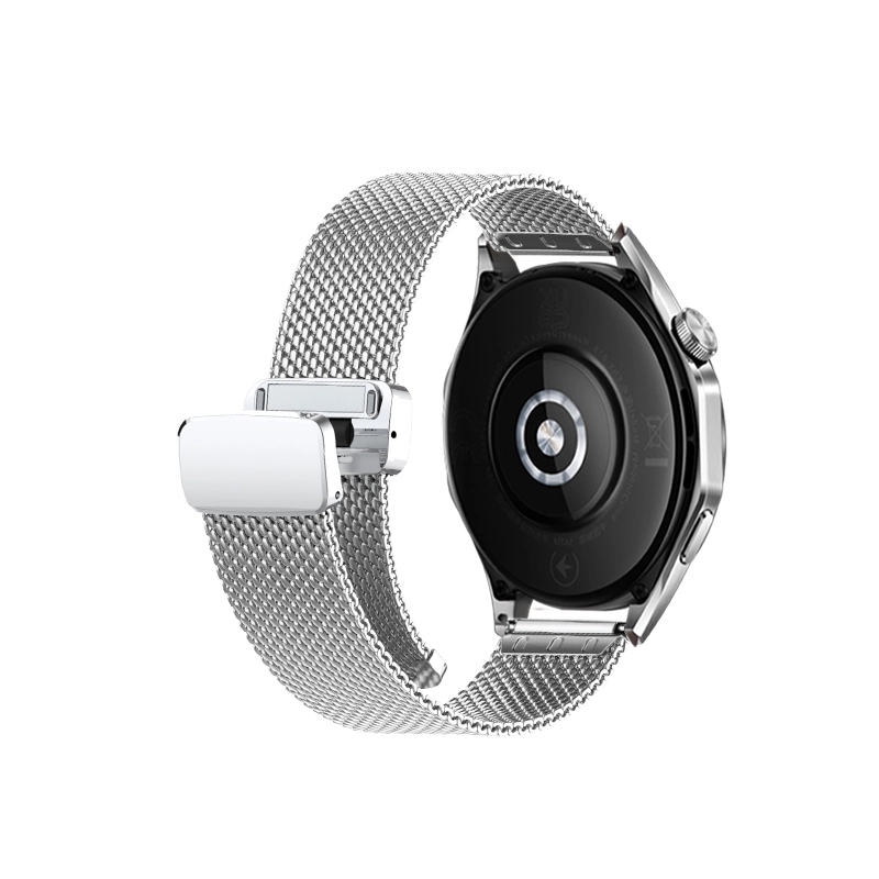 biaodaige watchgt4proGT runnerwatch4 20mm HW-2022