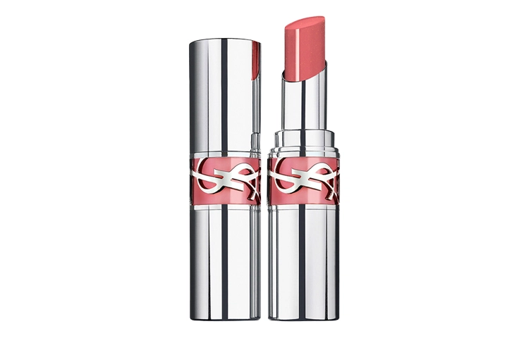 YSL 3.2g