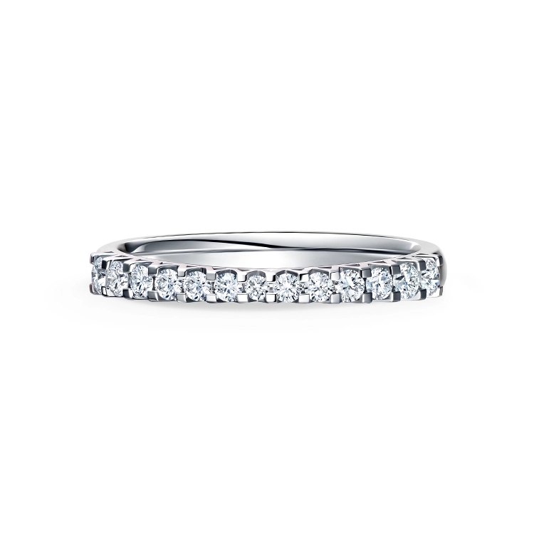 DR DR PARIS 18K
