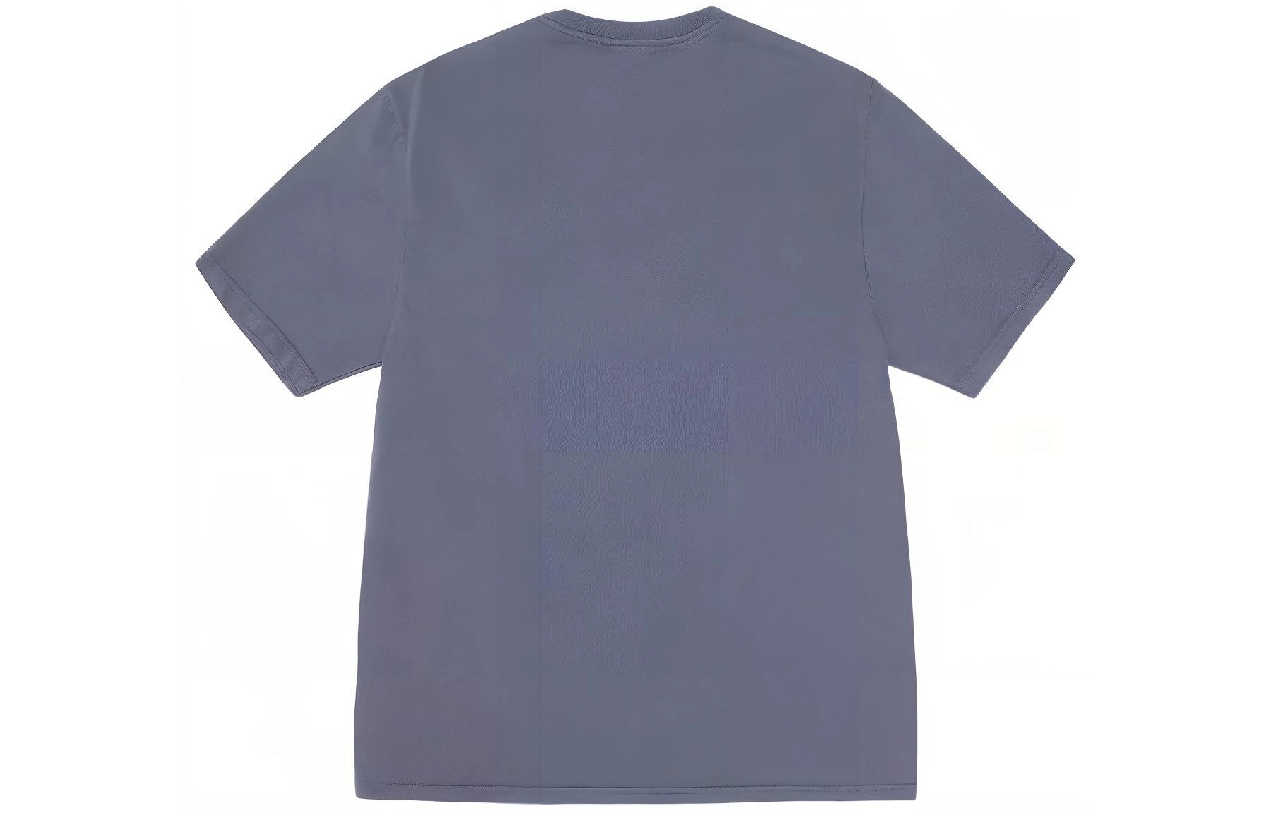 Stussy T