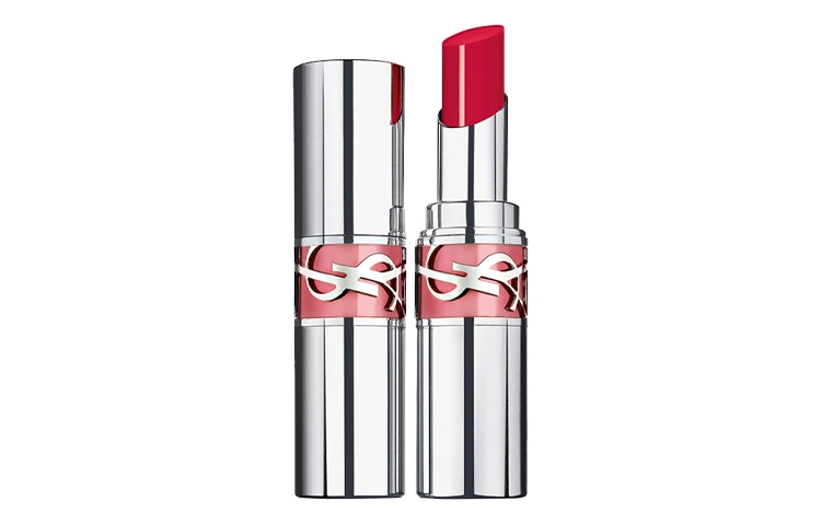 YSL 3.2g