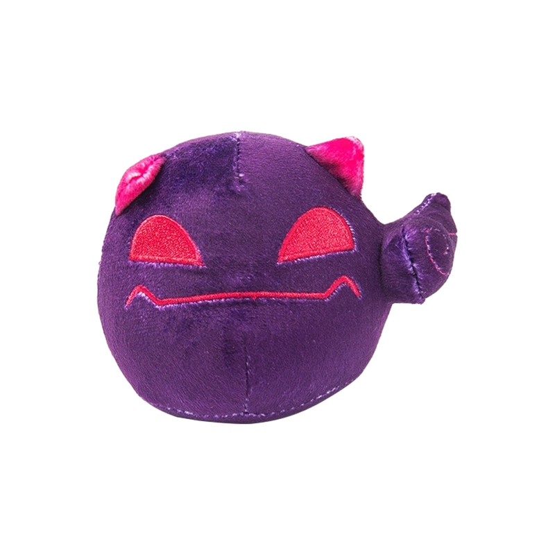 LEAGUE OF LEGENDS 14cm