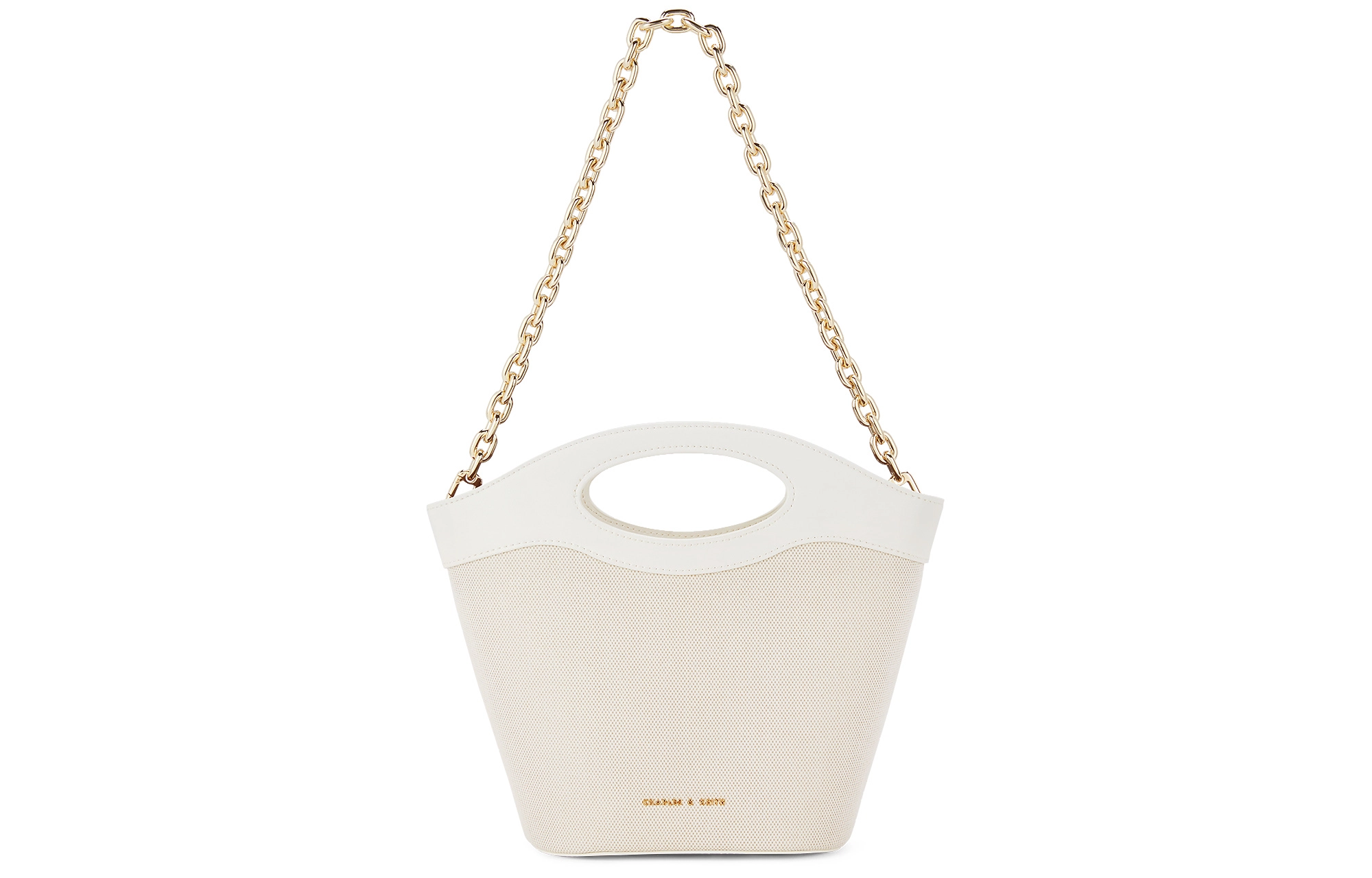 CHARLESKEITH ck Cream