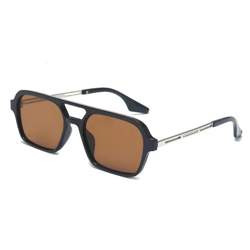 SOMAN UV400