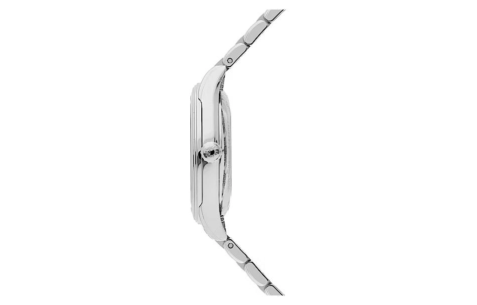 LONGINES 30 30mm L4.374.4.12.6