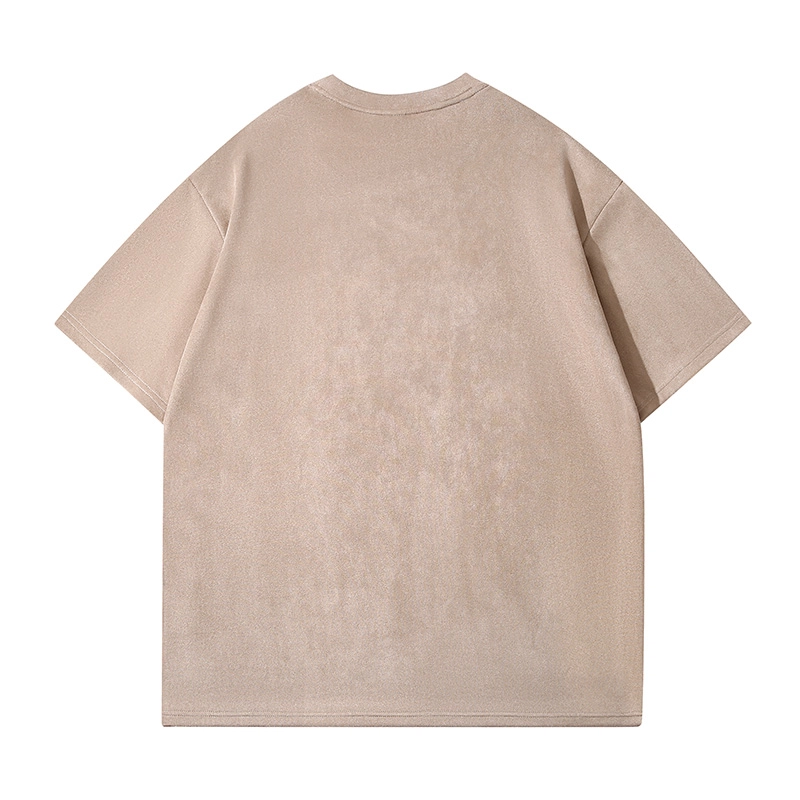 AMBER LIGHT T