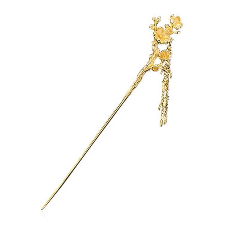 S925