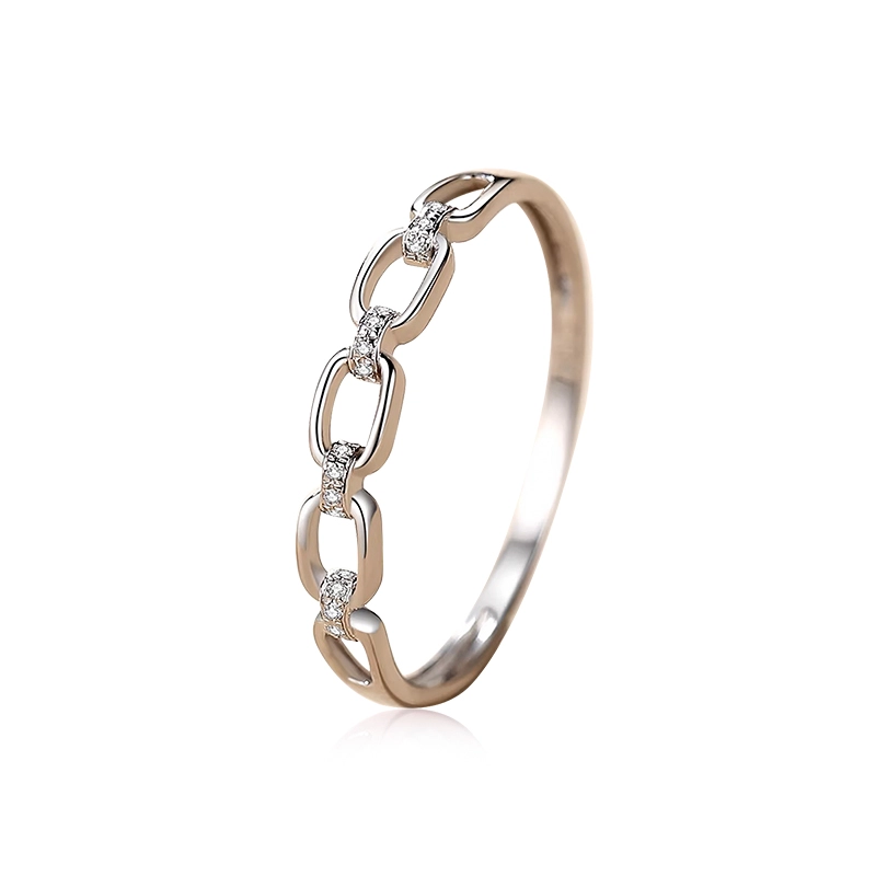 FR 18K