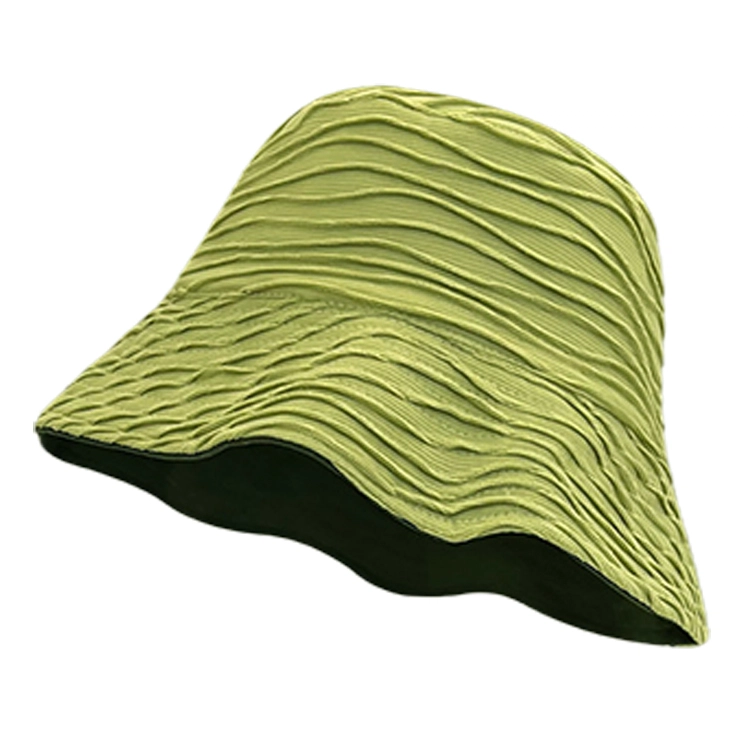 BAGGL