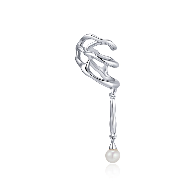zoo jewel S925