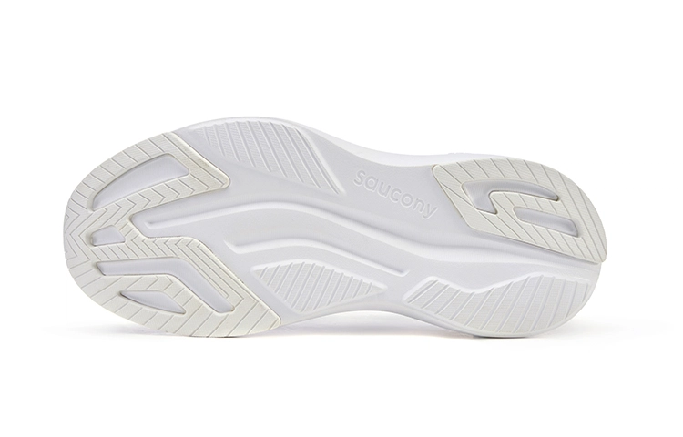 Saucony Lancer 2