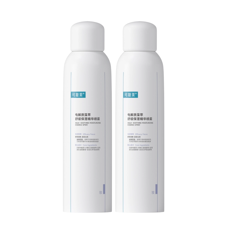 300ml