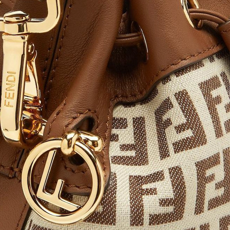 FENDI Mon Tresor