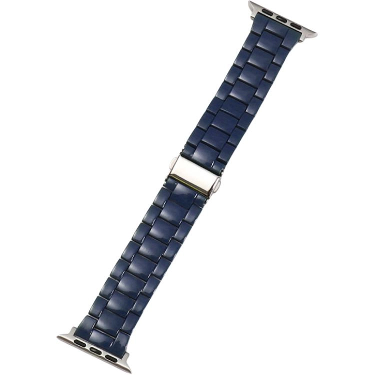 biaodaige applewatch9s8s7