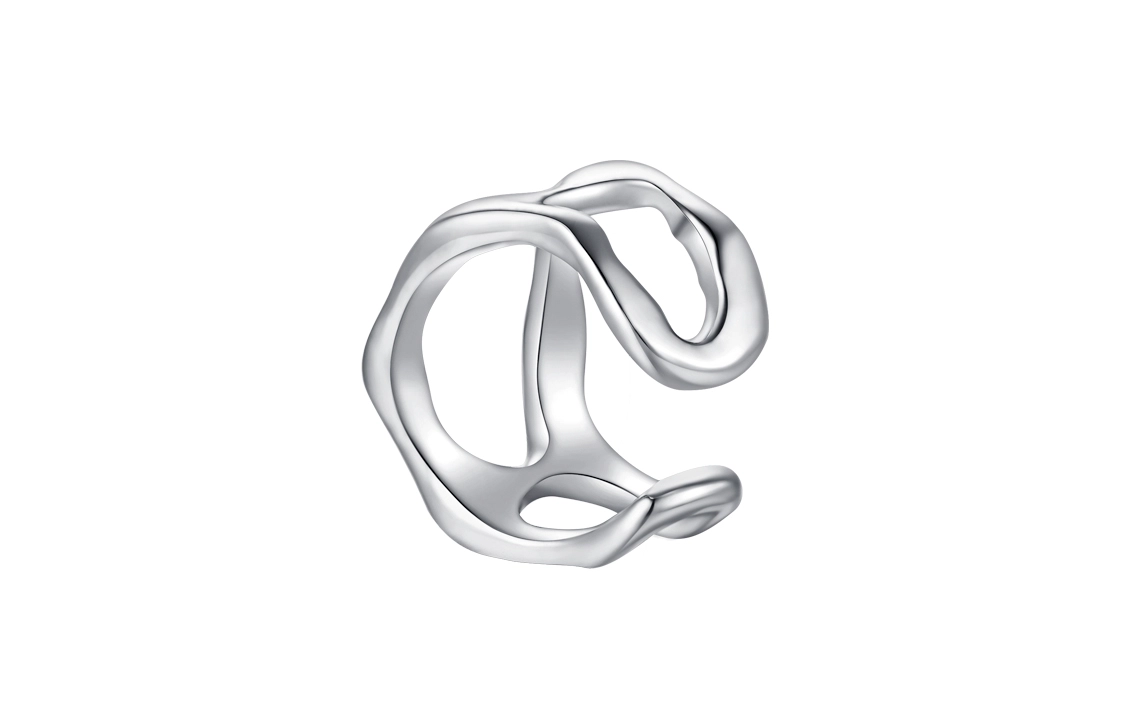 JANENG 925FLUID