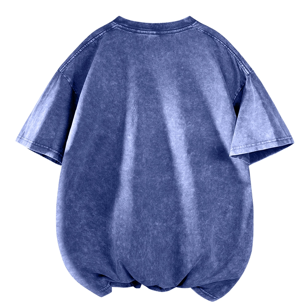 Endless Abyss T