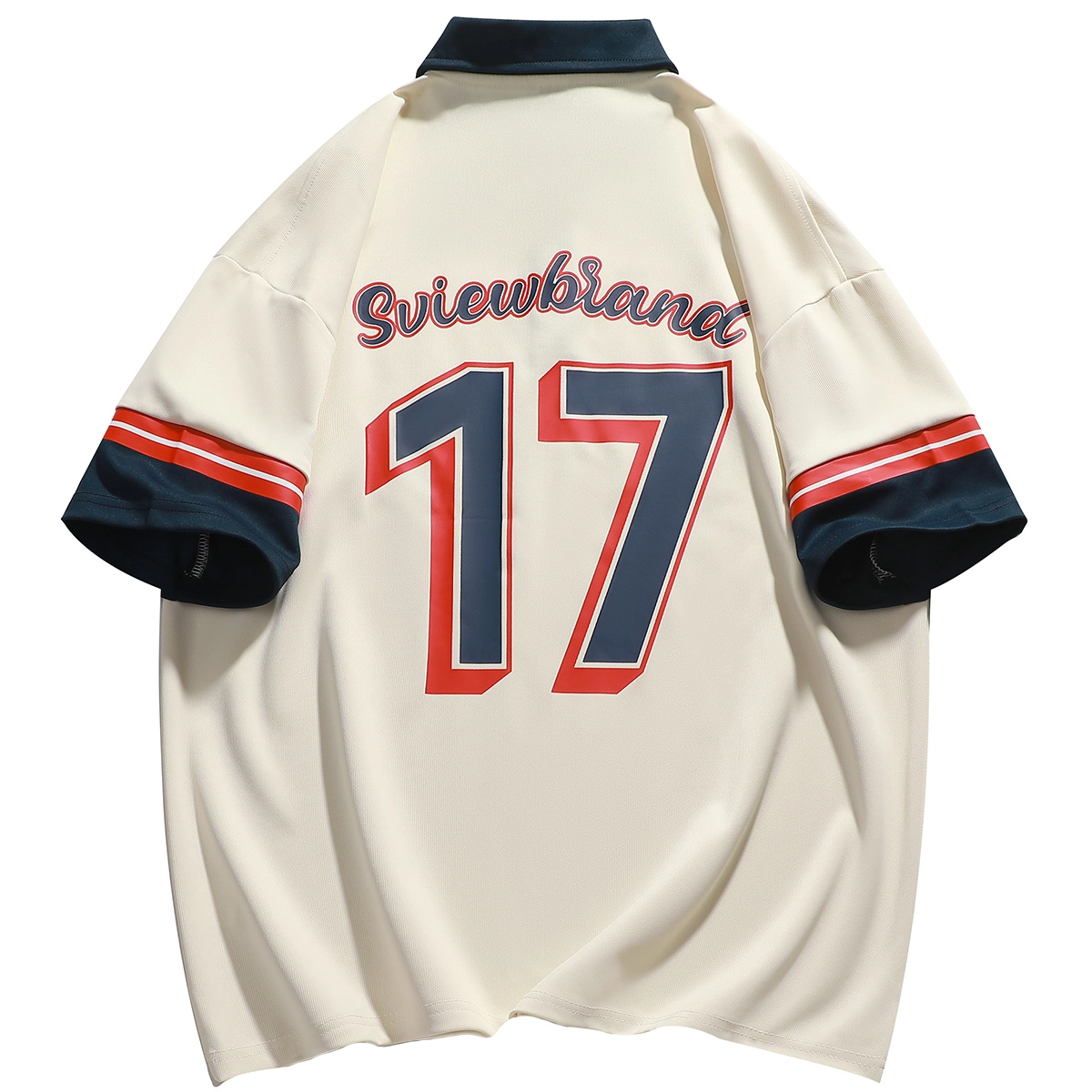 S.view Polo