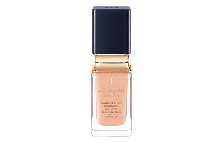 CPB 2021 35ml