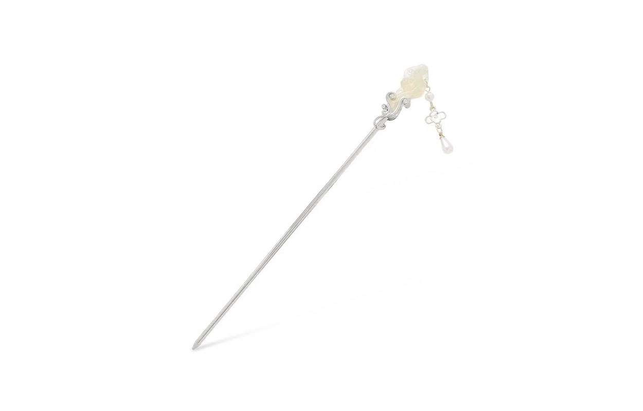 Inkopper