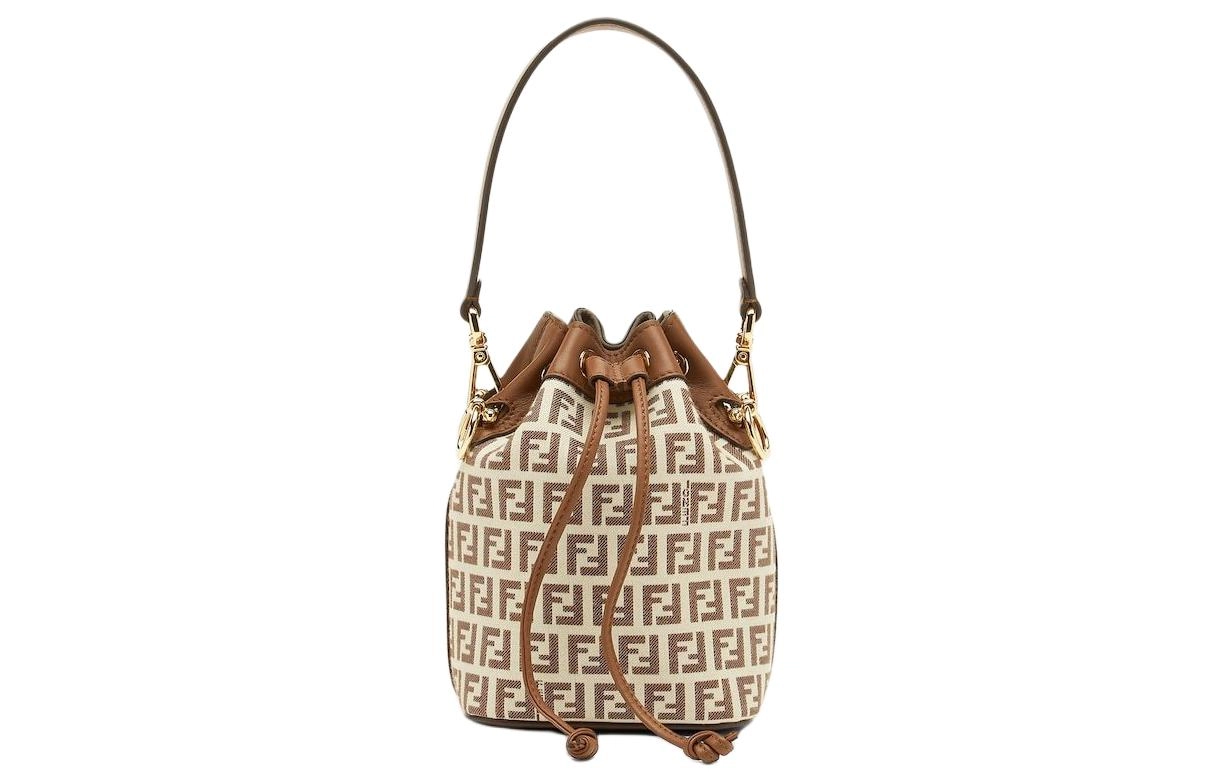 FENDI Mon Tresor