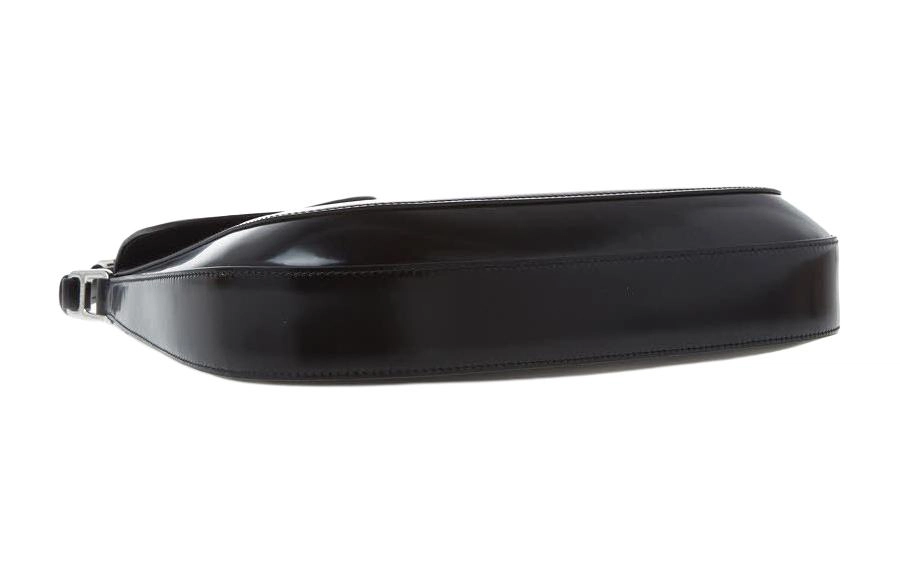PRADA logo