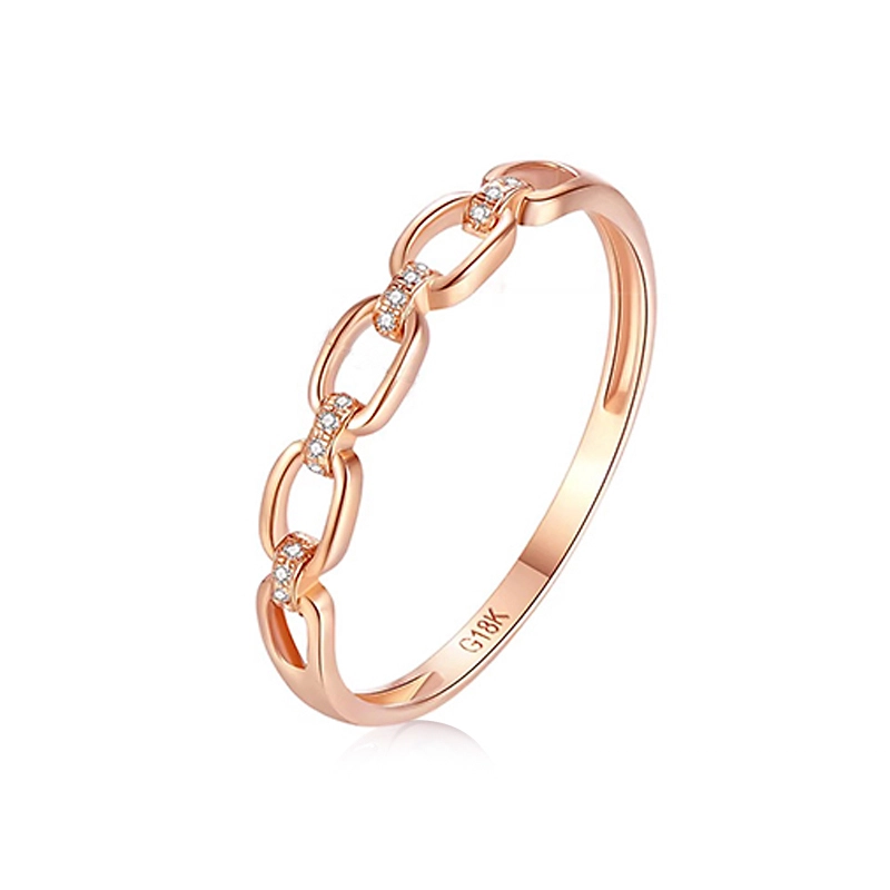 FR 18K