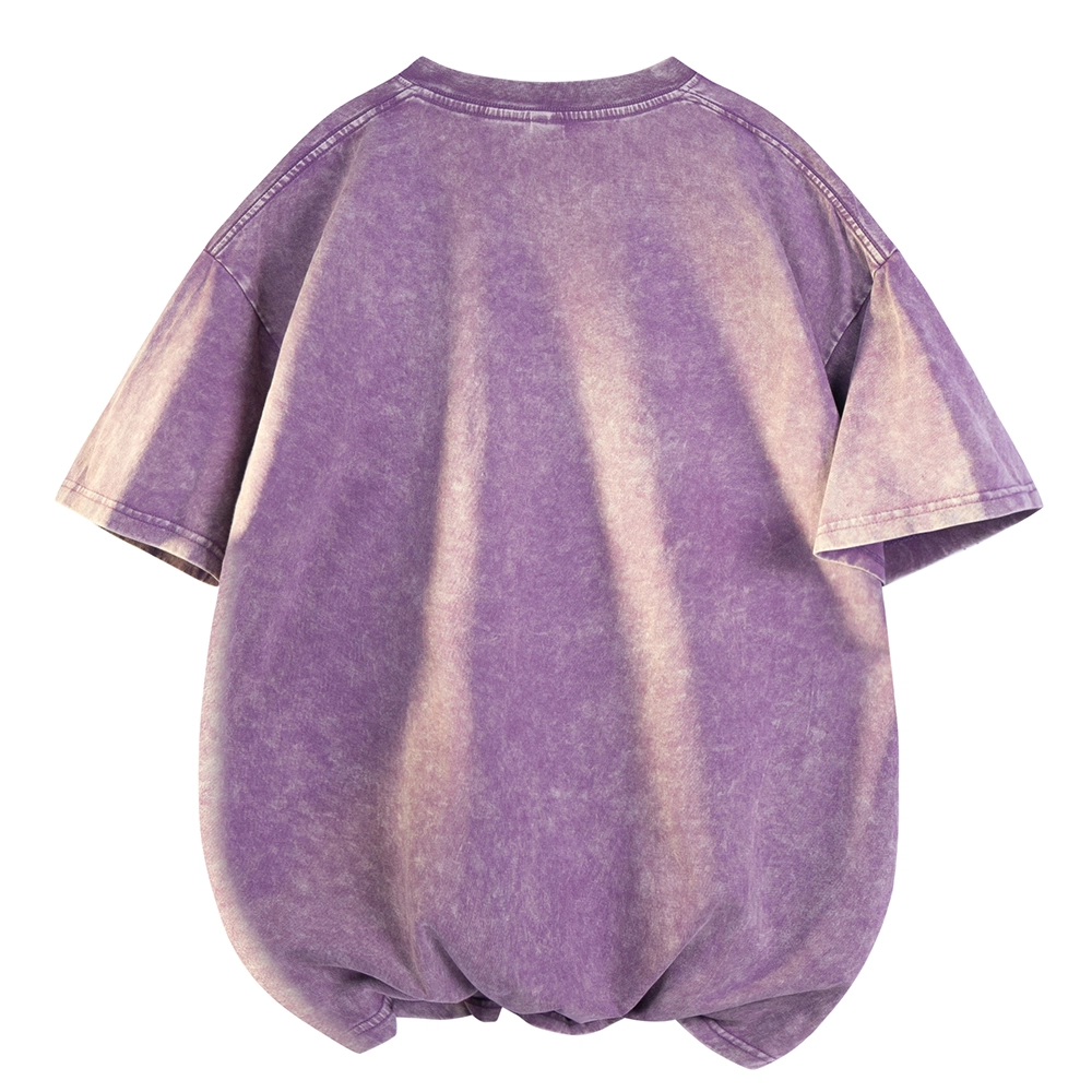 Endless Abyss T