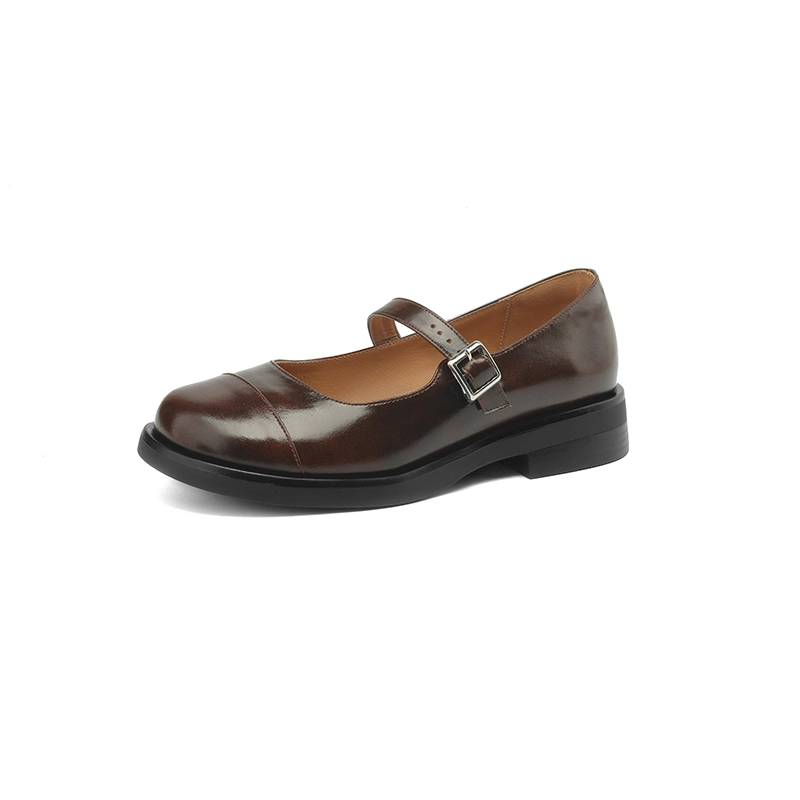 VANDEELEN 3cm