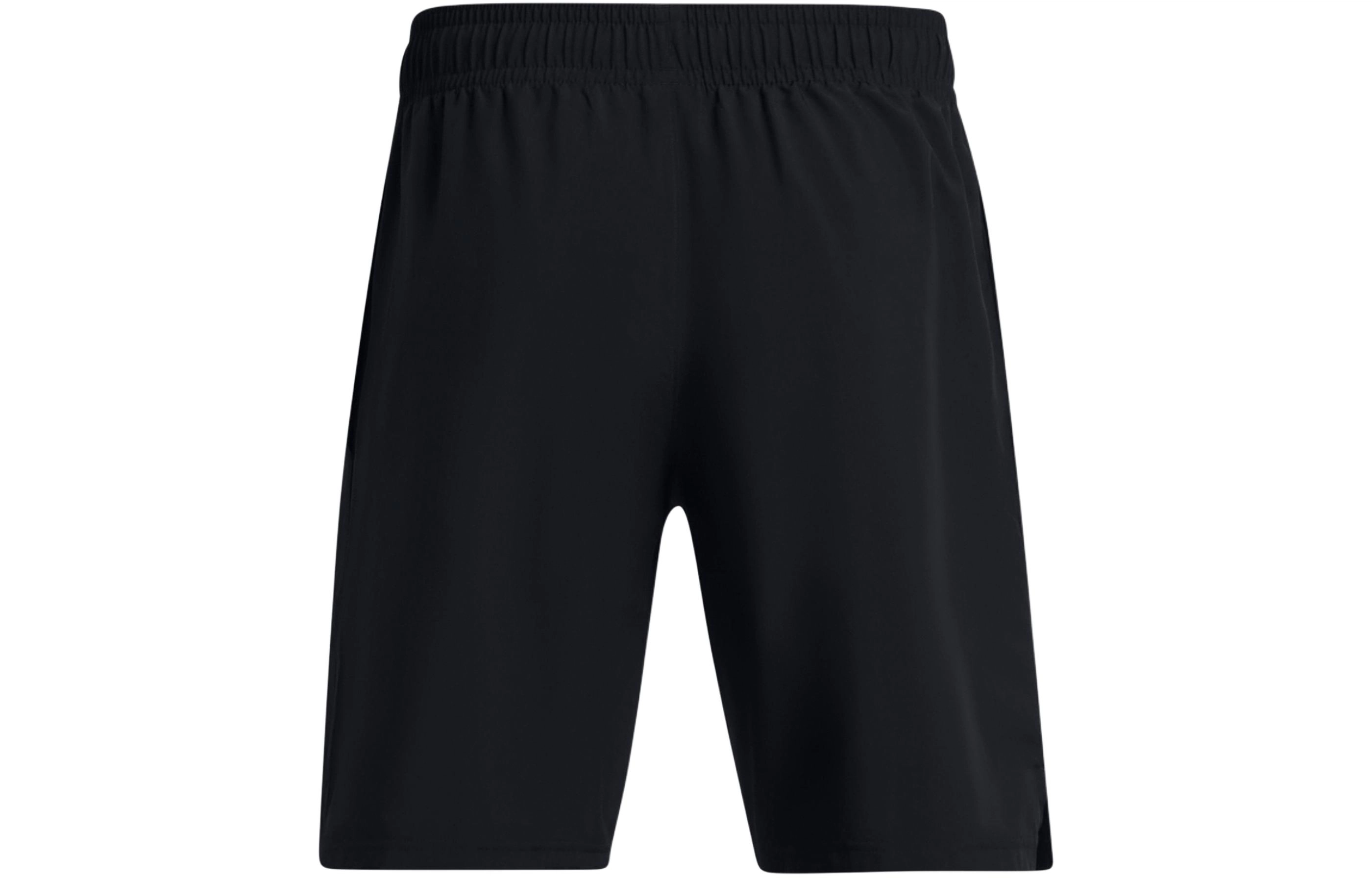 Under Armour UA Tech