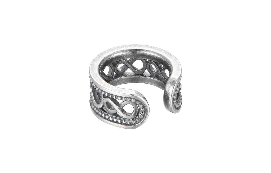 JANENG S925