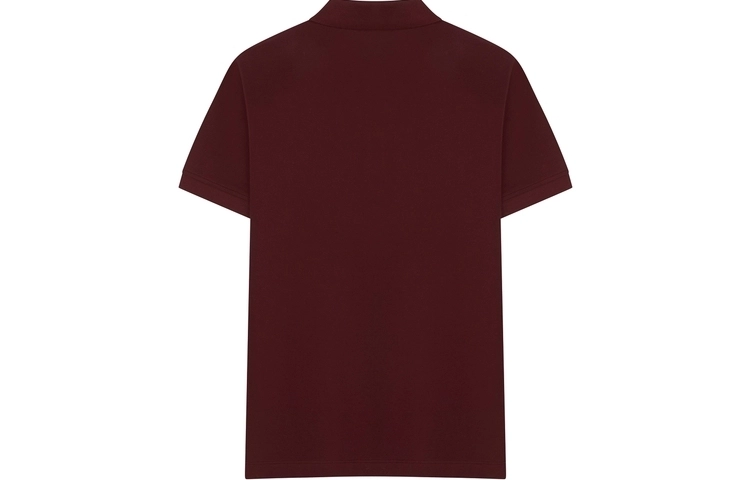 Teenie Weenie POLO POLO