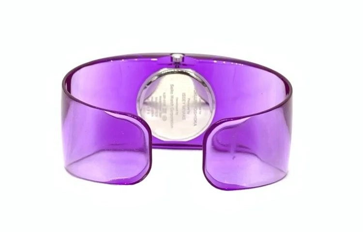 ISSEY MIYAKE O NY0W004