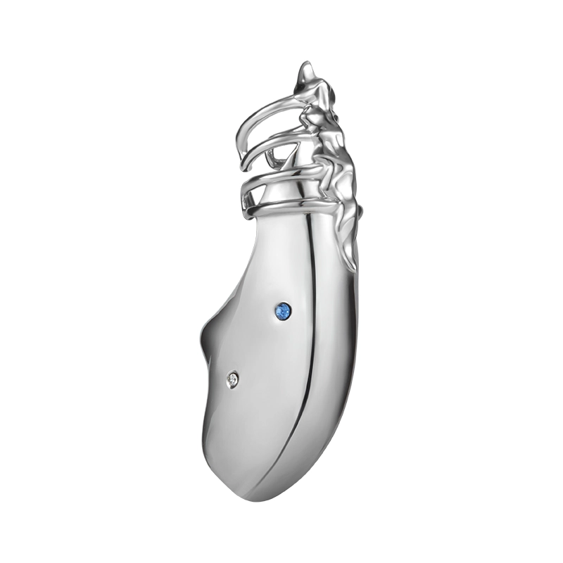 BLACKHEAD