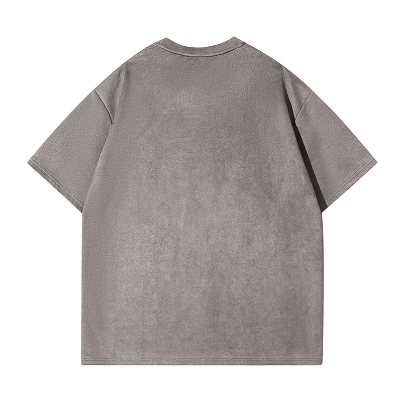 AMBER LIGHT T
