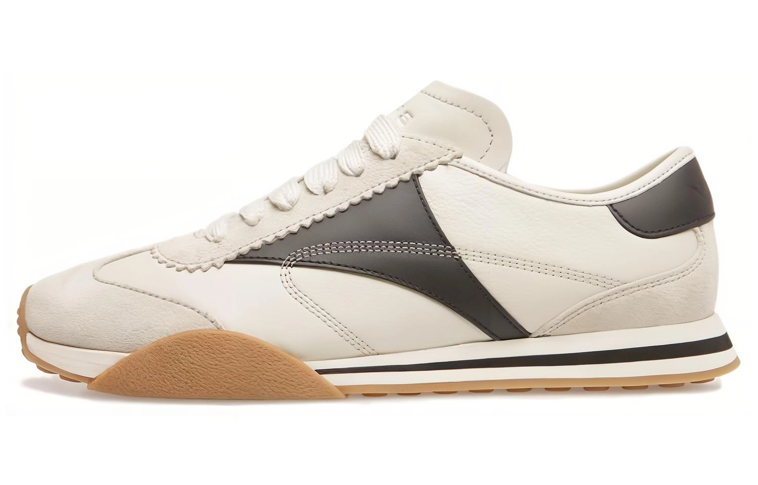 BALLY