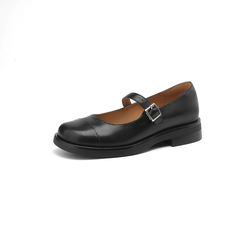 VANDEELEN 3cm