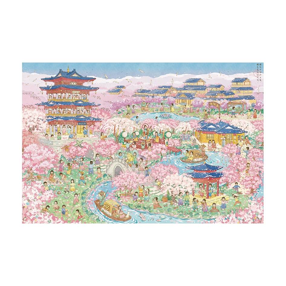 1000pcs