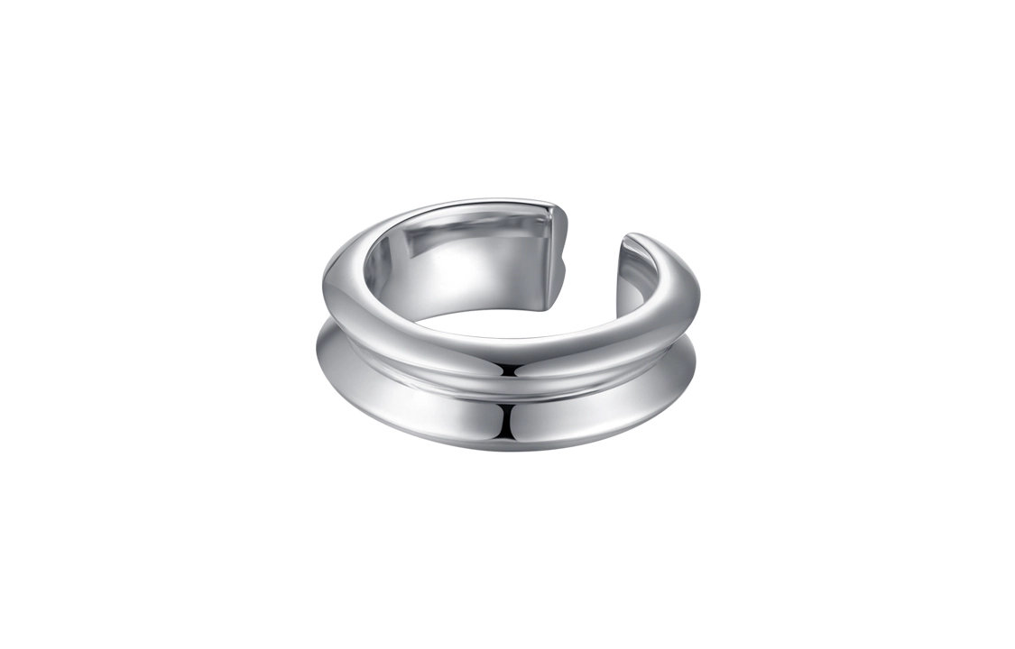 JANENG cleanfit 925