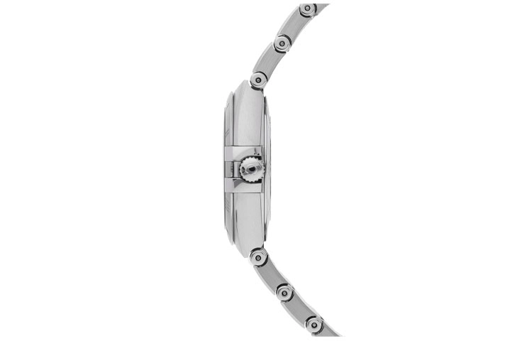 OMEGA 320 28mm 131.10.28.60.52.001