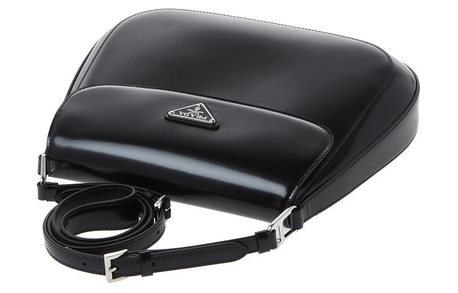 PRADA logo