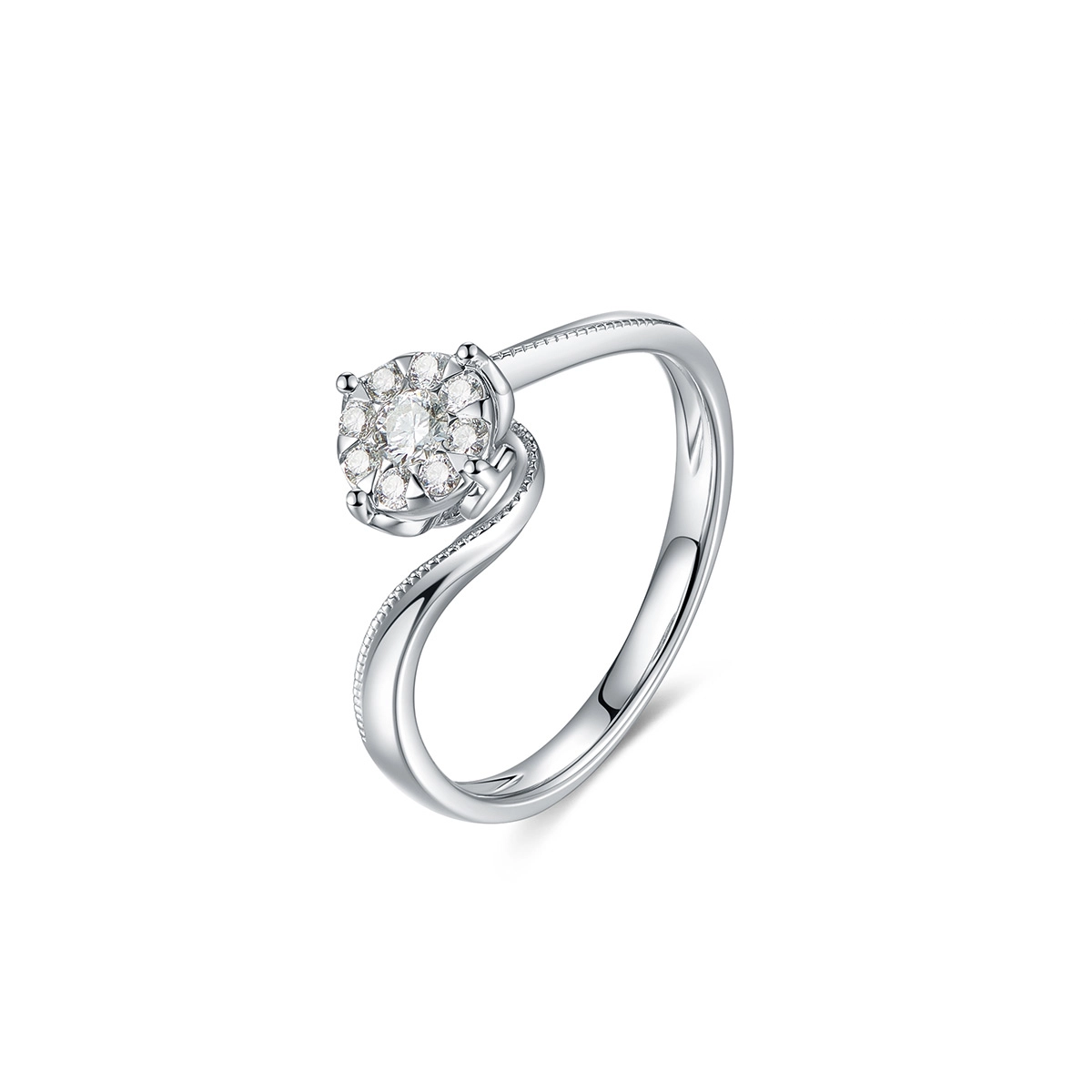 MCLON18k