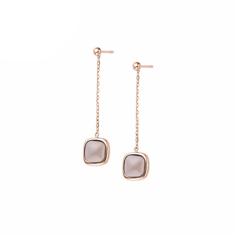 CC 18K