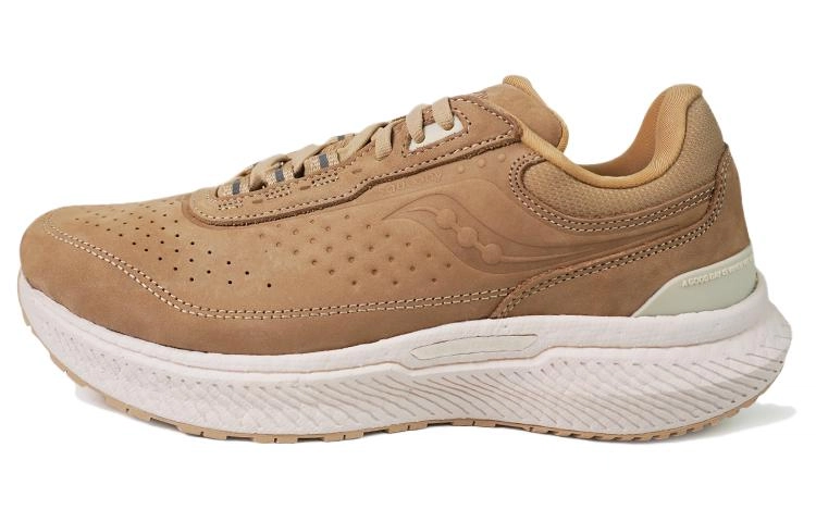 Saucony