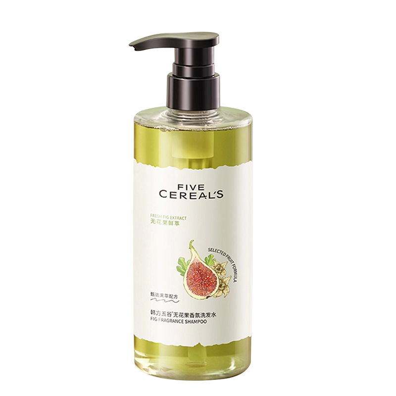 500ml