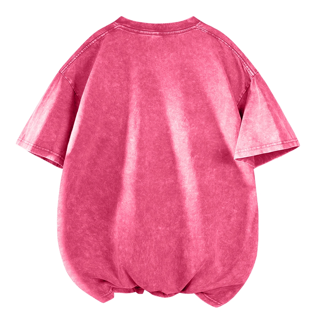 Endless Abyss T