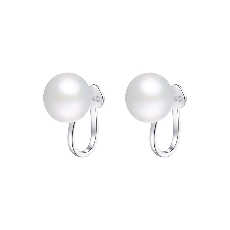 zoo jewel 925